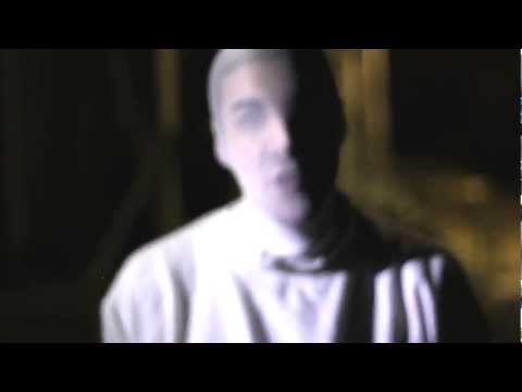 VBT 2012 32tel-Finale Cosa vs. Fucking Freddy