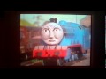 Thomas Gets Tricked