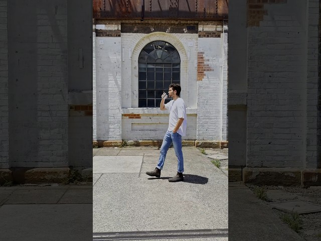Vídeo relacionado con Endoto Plantillas Clásicas para Blundstone Hombre y Mujer Zapatos, Plantilla Insoles Repuesto Comodidad (39-41 EU)