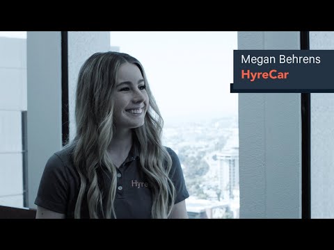 Using identity to create trust in marketplaces without human interaction