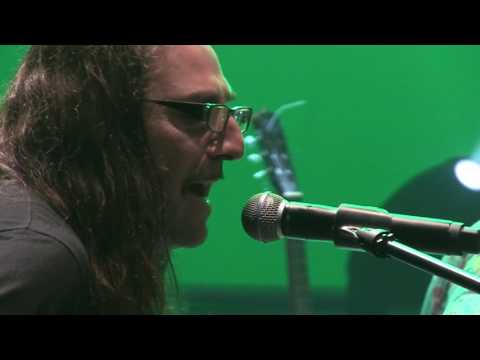 Mateo x 6 - Canción Para Renacer (en Vivo en el Auditorio del Sodre)