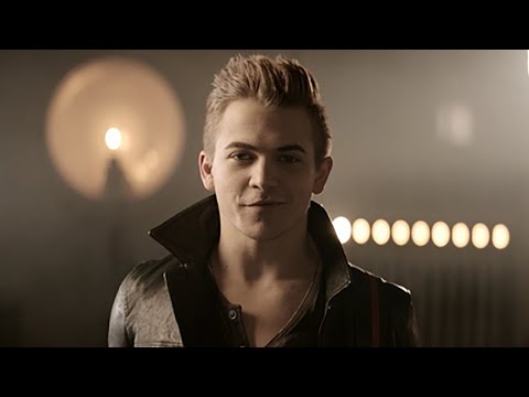 Light Me Up Thumbnail