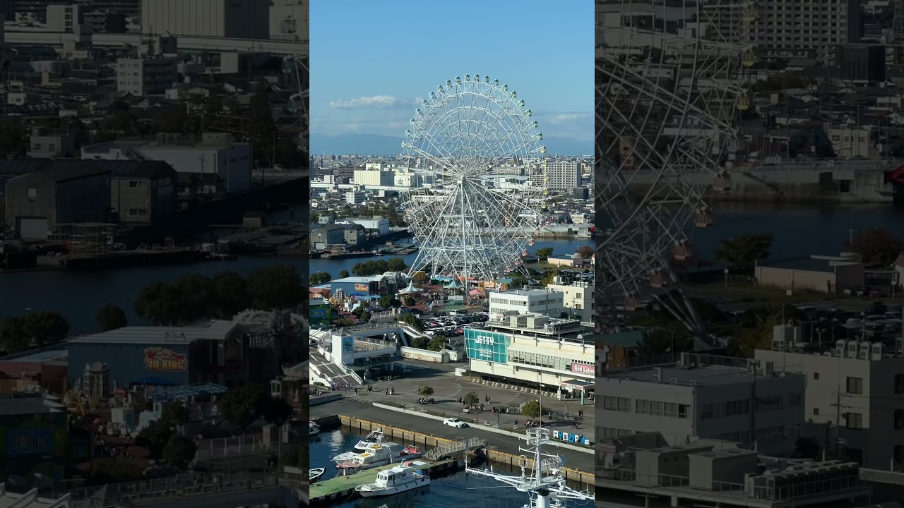 YouTube Short thumbnail