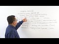 ENGLISH GRAMMAR PART 3 NOUN BALASAHEB SHINDE