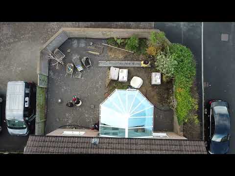 ELB Electrical (Gloucester) Ltd video.