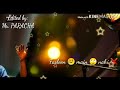 Chahton Ka Maza Status Song