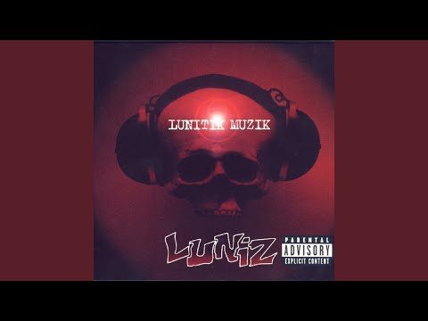 $ad Millionaire (feat. Brownstone)