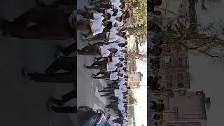 Download lagu RSS Path sanchalan mp3 Download lagu RSS Path sanchalan mp3