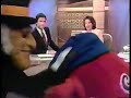 This Is Sportscenter Commercial 1996