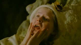 The Kelly Family ~ She&#39;s Crazy (Official Video)