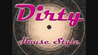 Gregor Salto - Erasmus (Bart B More Remix)