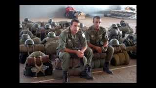 القوات المسلحة الملكية    /    Moroccan Royal Force      /    Forces armées royale