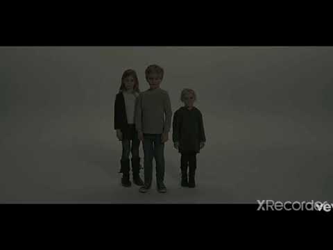 how could you leave us by NF this song will take you down the song is sad