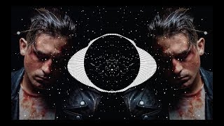 G-Eazy - Leviathan (BASS BOOSTED) HQ 🔊