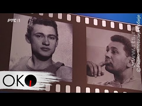 Oko magazin: Žeravica, muzeji traktora i košarke