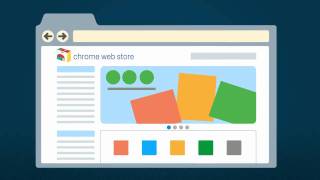 Chrome Notebooks: Apps (6/6)