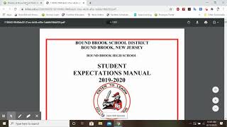Genesis Student Portal Tutorial