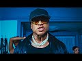 LL Cool J Nas Rakim Stand Up Ft AZ Music Video 2024