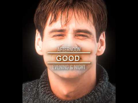 "In case I don't see yaa...." | The Truman Show | Kamin(Slowed) 4k edit