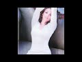 Chanté Moore - Heartbeat