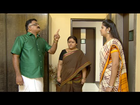 Priyamanaval Episode 314, 04/02/16