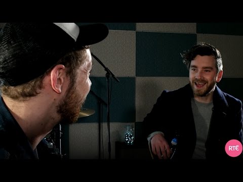 All Tvvins talk tour highlights, album plans & dream collaborations