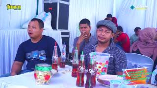 Download lagu ADIFA- Tangis Tanpa Air Mata Tania Salwa / Wedding Yosika & Bambang Ngemplak Undaan mp3 Download lagu ADIFA- Tangis Tanpa Air Mata Tania Salwa / Wedding Yosika & Bambang Ngemplak Undaan mp3