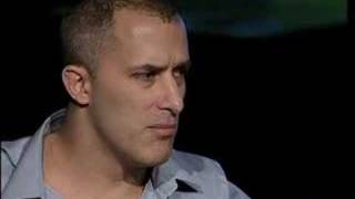 Joshua Prince-Ramus: Designing the Seattle Central Library