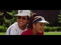 Kaho To Zara 1080p WEBHD AVC REMASTERED WAV