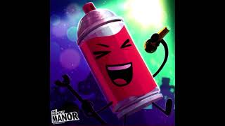 Cover art for Wonder