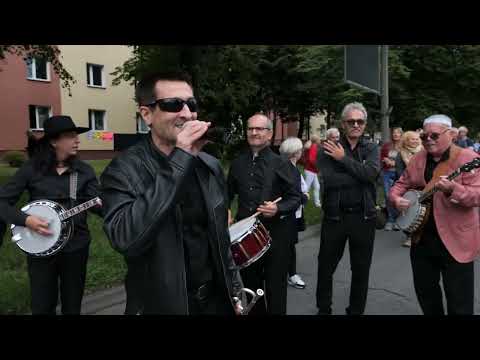 PHJF 2022 - Skrót / Shortcut