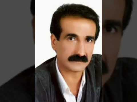 Seyfi Doğanay Elimde değil