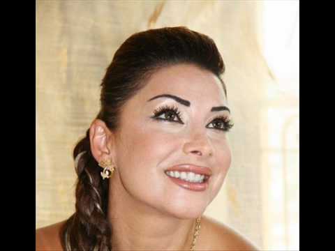 خافف نومي الين خلف