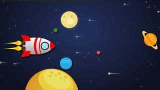 Download lagu Sesuai Permintaan - Pesawat Luar Angkasa - Video Animasi - Latar Belakang Berulang Berkualitas Tinggi - Gratis untuk Digunakan mp3 Download lagu Sesuai Permintaan - Pesawat Luar Angkasa - Video Animasi - Latar Belakang Berulang Berkualitas Tinggi - Gratis untuk Digunakan mp3