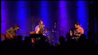 Amy Helm - 'Crying Heart Blues' - Tupelo Music Hall - Londonderry, NH