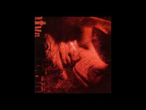 Martyr A.D. - Broken Mouth (2001)
