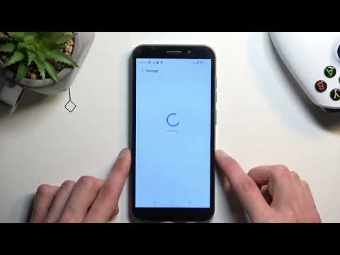 How to Format Memory Card in Doogee X97 Pro - Erase Everything From SD Card