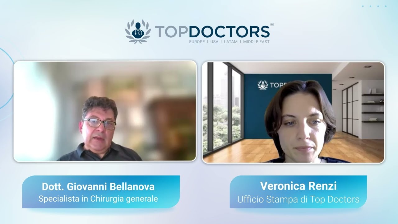 Giovanni Bellanova-4