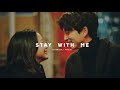Goblin Stay With Me FMV