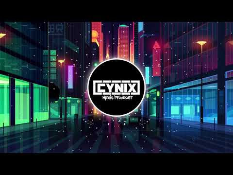 Remember Our Summer CYNIX Remix