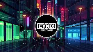 Download lagu Remember Our Summer CYNIX Remix mp3 Download lagu Remember Our Summer CYNIX Remix mp3