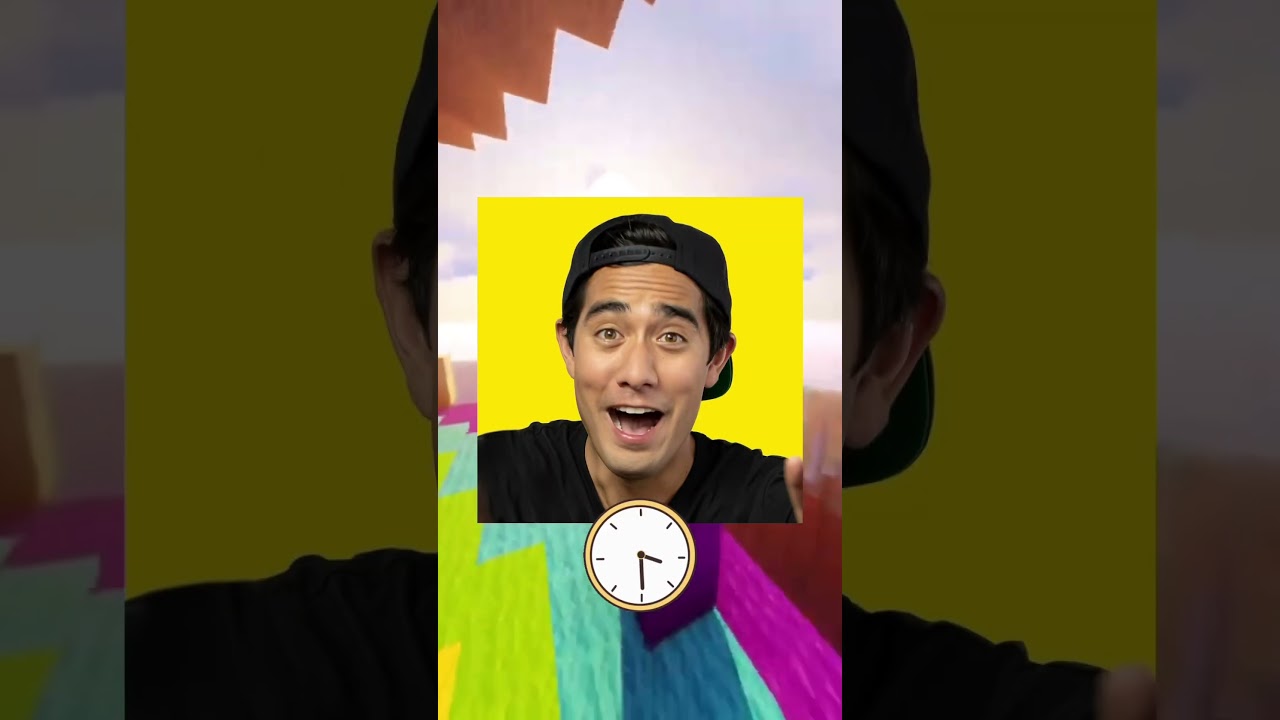 Vine Quiz Part 1 follow for more