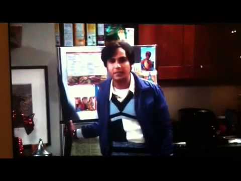 Raj's Selective Mutism