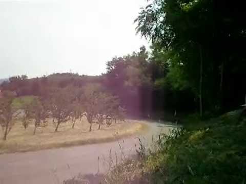 bel passaggio 8 rally due valli historic 2013