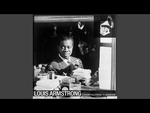 You Can't Lose a Broken Heart