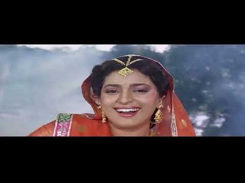 Jhoom Jhom Kahta Hai D Chipsta & Cindy