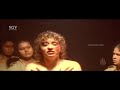 Constables Removes Malashree Dress And Torture Her Lady Police Kannada Movie Scene