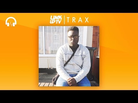 M1 LOTR - Zero Tolerance Freestyle | Link Up TV TRAX