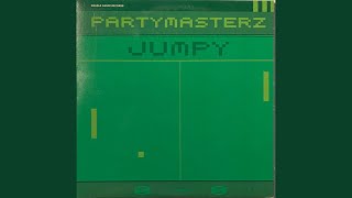 Jumpy (Bubbling Radio Edit)