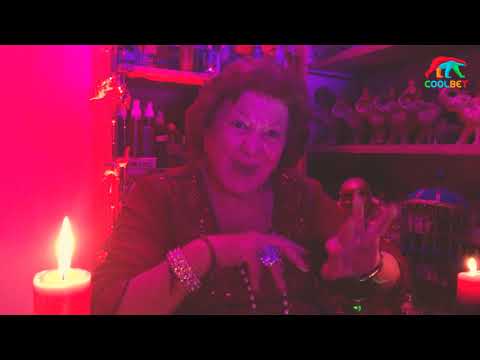 ¡Que nos vaiga bien!